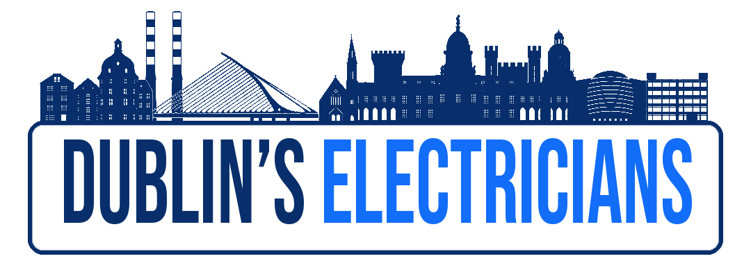Dublin's Electricians