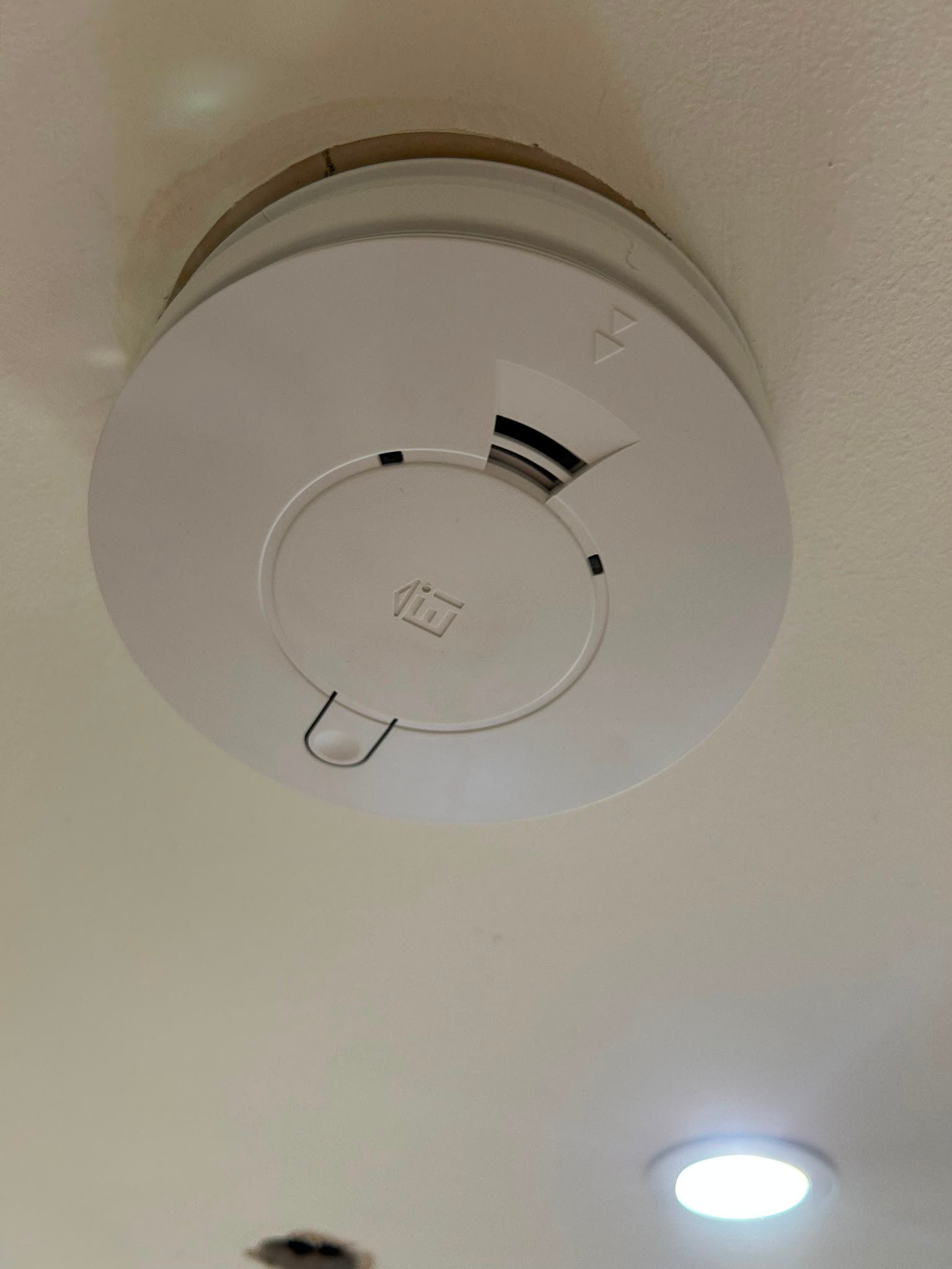 Smoke Alarm Installation Dublin