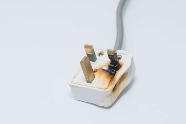 Preventing Electrical Fires: Simple Steps for Every Home
